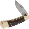 Складной нож Buck Ranger 0112BRS B0112BRS