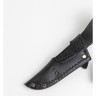 Нож BUCK 0543RWS OPEN SEASON CAPER B0543RWS