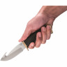 Нож BUCK 0691BKG BUCK ZIPPER B0691BKG
